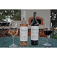 TANAGRA DISTILLERY & WINE FARM image